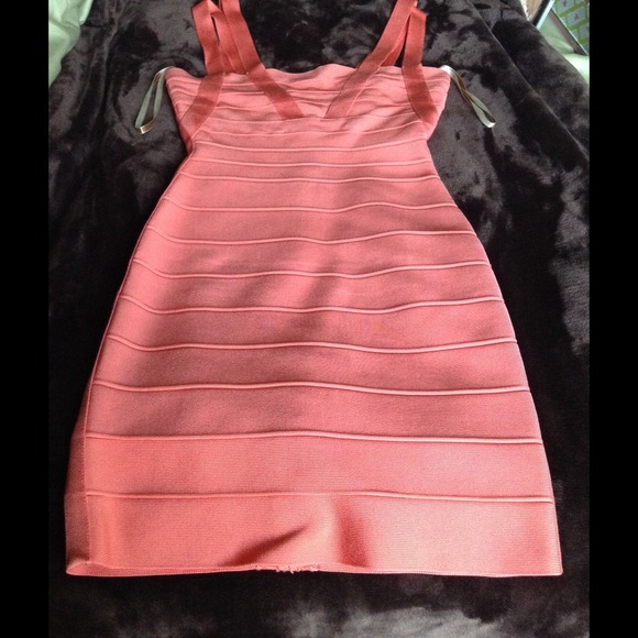 herve leger RESERVED for @sgullu