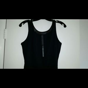 Reserved for @breezybabey