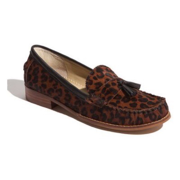 dolce vita leopard loafers 64 dolce vita shoes dolce vita leopard print calf dolce vita leopard loafers 64 dolce vita shoes dolce vita leopard print calf