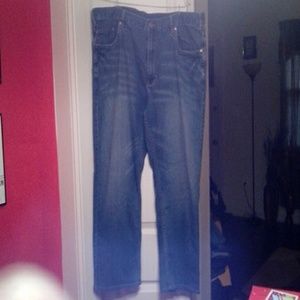 Tommy bahama jeans