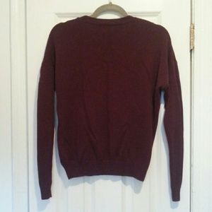 GAP Sweaters - GAP Crew Neck Sweater - Size XS GAP Sweaters - GAP Crew Neck Sweater - Size XS