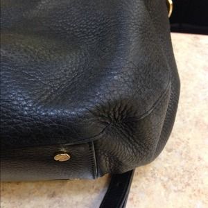 Tory burch purse extra pics