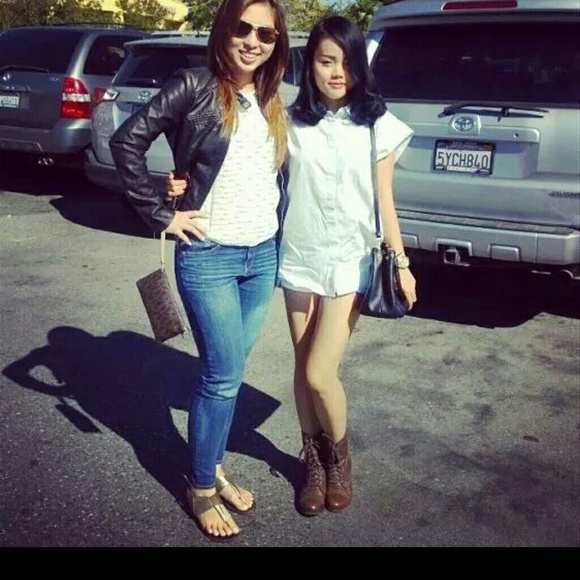 Used Boot - Picture 3 of 3