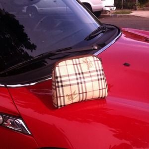 🌺 Burberry cross body handbag.♨️On sale!!! 📍🚨