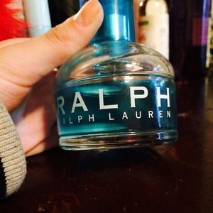 Ralph Lauren Fragrance
