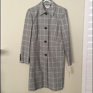 ⚡️LAST CHANCE $25 firm⚡️MICHAEL Michael Kors Coat