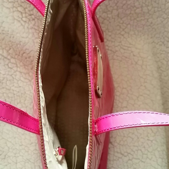 Kate Spade Handbag Sold Sold Sold - Picture 4 of 4