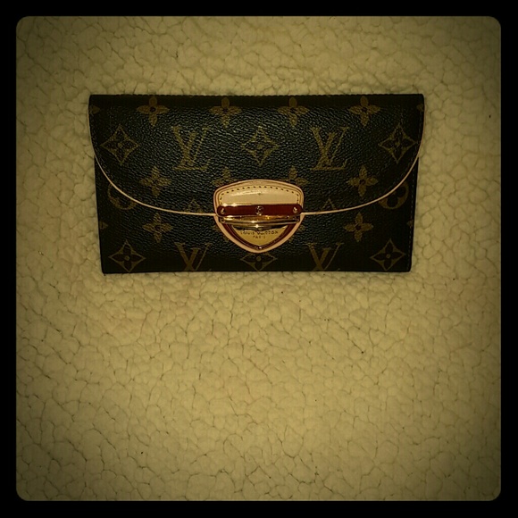 Lv Wallet