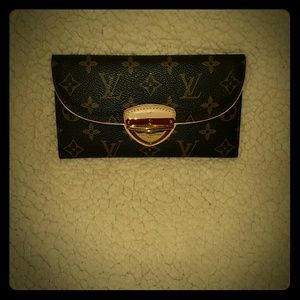 Lv Wallet