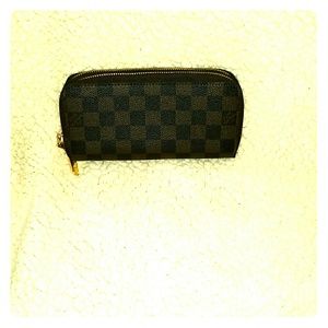 fabulous wallet