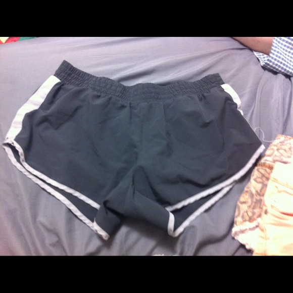 Old navy workout shorts