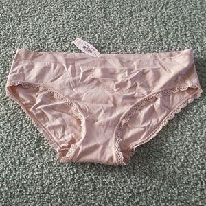 NWT! Victorias Secret Panties!