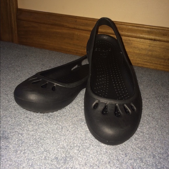 Malindi Flats