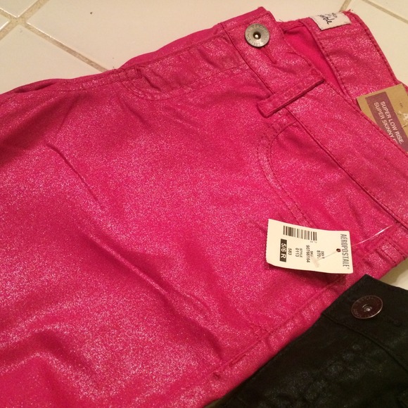 🔒bundled - Picture 2 of 4