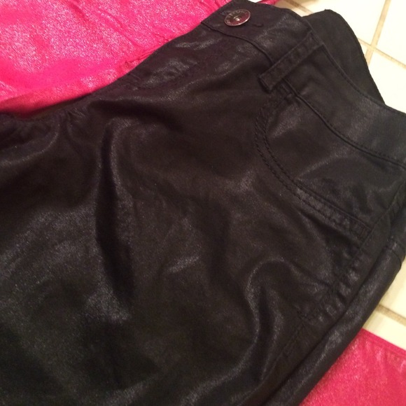 🔒bundled - Picture 3 of 4