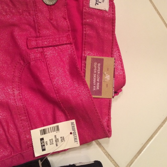 🔒bundled - Picture 4 of 4