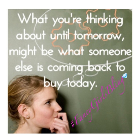 Calvin Klein Leather Reptile Sling Size 8.5 Or 9 - Picture 4 of 4