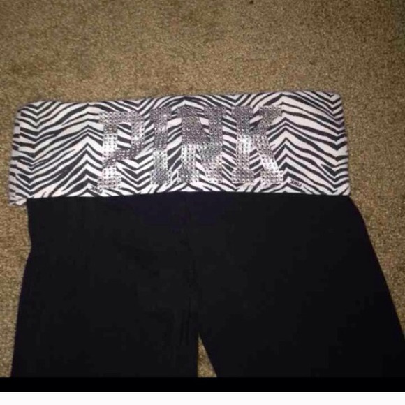 Reserved bundle