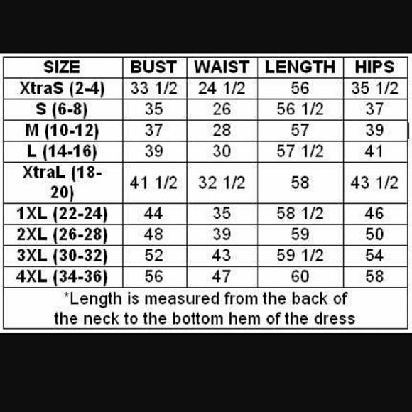 High low dress stripped dress - Picture 2 of 2