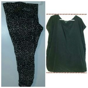 Custom Bundle