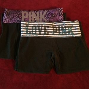 Yoga Pant bundle