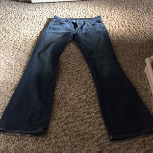 7 for mankind jeans