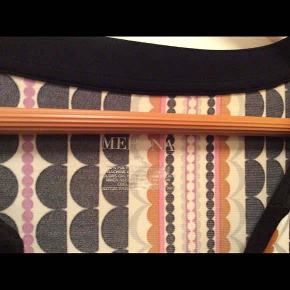 SOLD - Picture 2 of 2