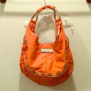 Nicole lee purse
