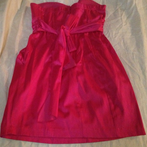 Sold in bundle💥💥💥 - Picture 2 of 3