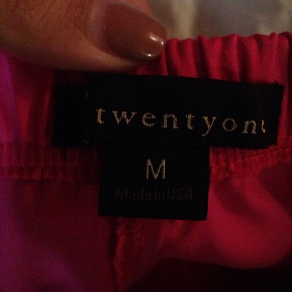 Sold in bundle💥💥💥 - Picture 3 of 3