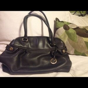 Donald J Pliner Handbag