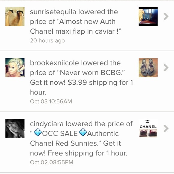 Scammer Alert! - Picture 3 of 3