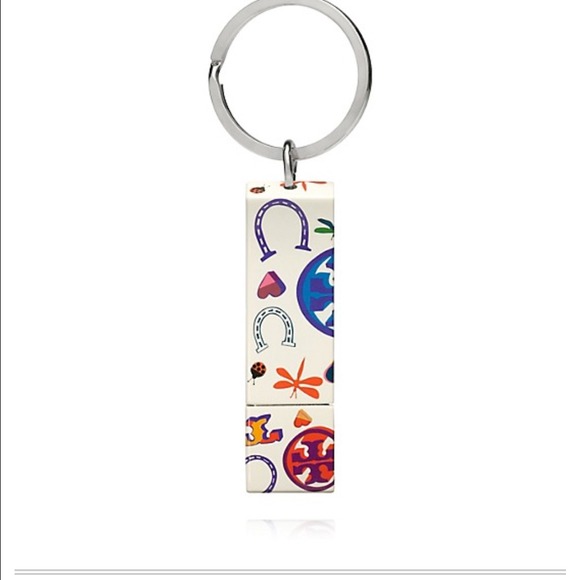Tory burch lucky usb, 2GIG
