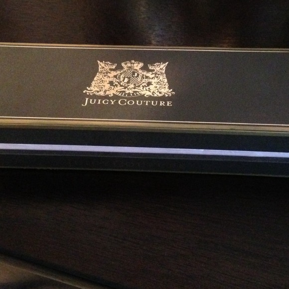 starter set - Picture 4 of 4
