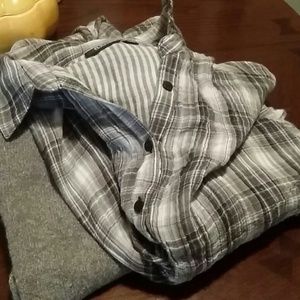 Bundle for nursetammy