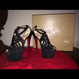 ✨RESERVED FOR LOGAN ✨