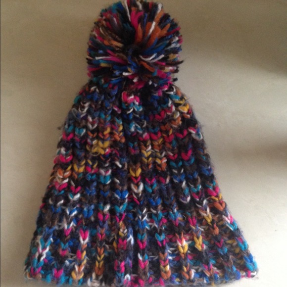 Beanie