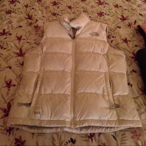 Reserved for skirkley 💜