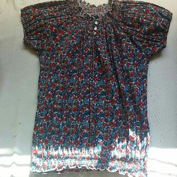 Top