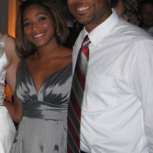 Evening Gown/Bridesmaid Dress