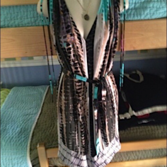 Awesome little dress