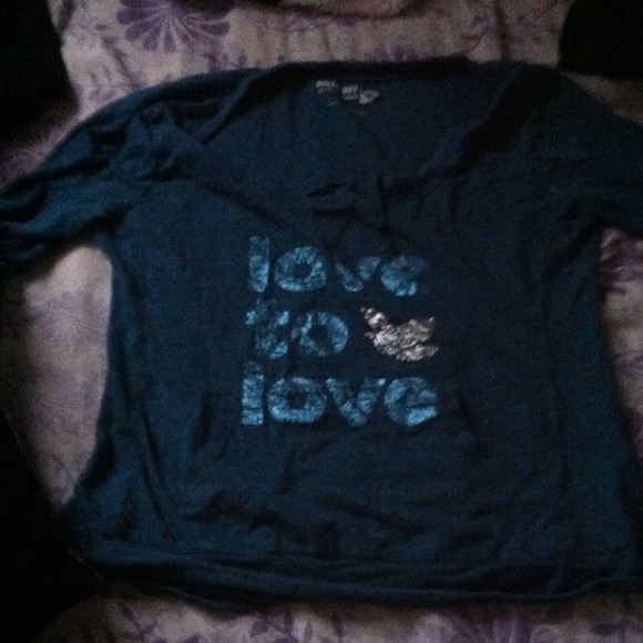 Selena Gomez Dream OutLoud Collection Love To Love - Picture 1 of 1