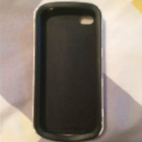 iPhone case - Picture 2 of 3