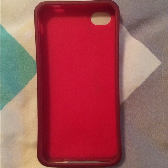 iPhone case - Picture 2 of 2