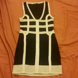 Wow Couture New Years Dress