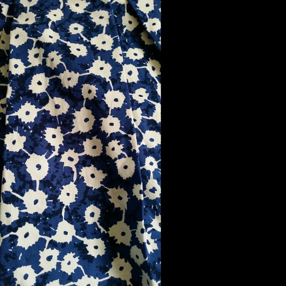 SOLD - Picture 2 of 3