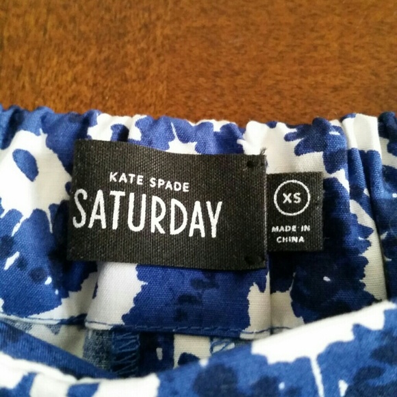 SOLD - Picture 3 of 3