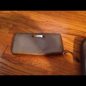 Cole Haan Wallet
