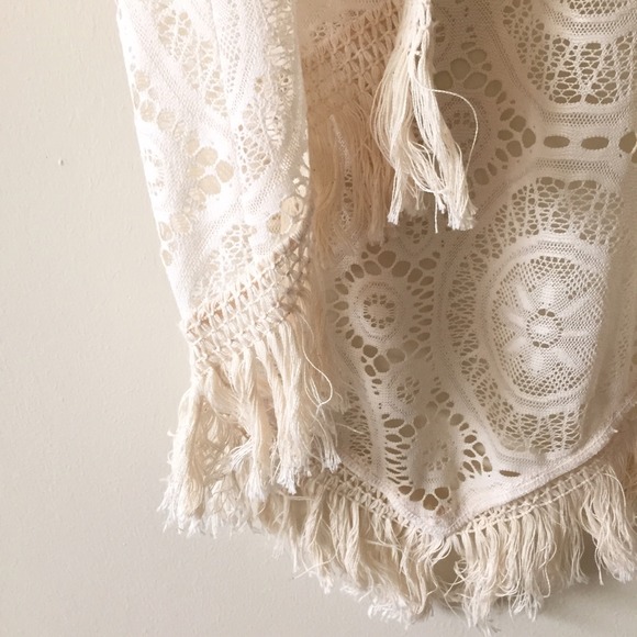 ❌SOLD❌ - Picture 2 of 3