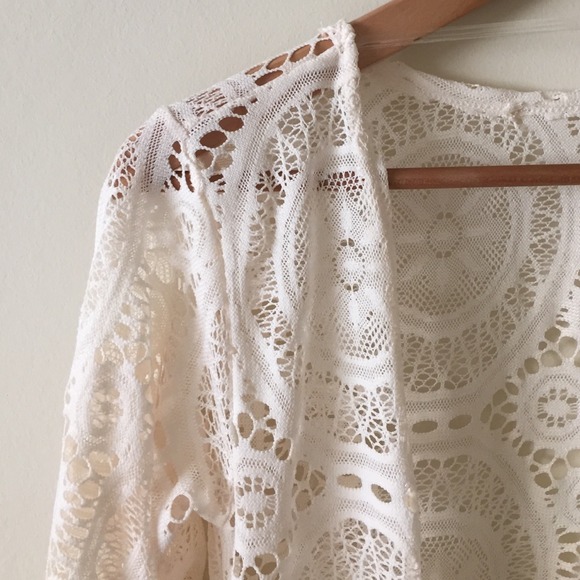 ❌SOLD❌ - Picture 3 of 3